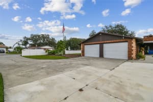 39501 MEADOWOOD LOOP, ZEPHYRHILLS, FL 33542 - MLS#MFRTB8436864