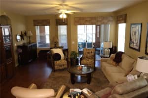 30442 LETTINGWELL CIRCLE, WESLEY CHAPEL, FL 33543 - MLS#MFRTB8436865