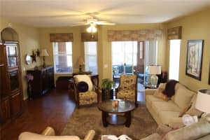 30442 LETTINGWELL CIRCLE, WESLEY CHAPEL, FL 33543 - MLS#MFRTB8436865