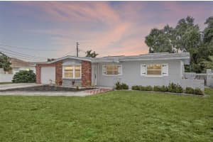 12361 114TH STREET, LARGO, FL 33778 - MLS#MFRTB8436866