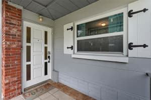 12361 114TH STREET, LARGO, FL 33778 - MLS#MFRTB8436866