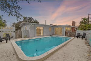 12361 114TH STREET, LARGO, FL 33778 - MLS#MFRTB8436866