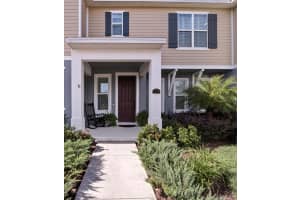 5179 AVALON PARK BOULEVARD, WESLEY CHAPEL, FL 33545 - MLS#MFRTB8436867