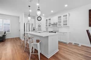 5179 AVALON PARK BOULEVARD, WESLEY CHAPEL, FL 33545 - MLS#MFRTB8436867
