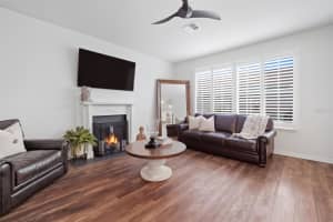 5179 AVALON PARK BOULEVARD, WESLEY CHAPEL, FL 33545 - MLS#MFRTB8436867