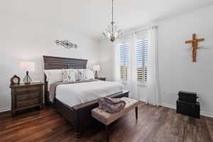 5179 AVALON PARK BOULEVARD, WESLEY CHAPEL, FL 33545 - MLS#MFRTB8436867