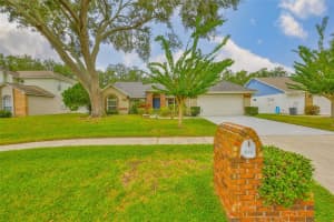 7412 MINT JULEP DRIVE, RIVERVIEW, FL 33578 - MLS#MFRTB8436869