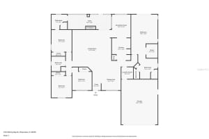 7412 MINT JULEP DRIVE, RIVERVIEW, FL 33578 - MLS#MFRTB8436869