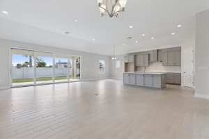 13050 LONG VALLEY CIRCLE, SPRING HILL, FL 34609 - MLS#MFRTB8436870