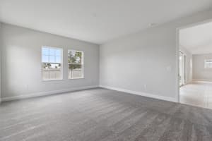 13050 LONG VALLEY CIRCLE, SPRING HILL, FL 34609 - MLS#MFRTB8436870