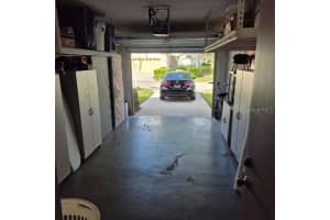 7309 ELEANOR CIRCLE, SARASOTA, FL 34243 - MLS#MFRTB8436871