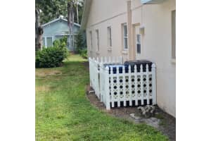 7309 ELEANOR CIRCLE, SARASOTA, FL 34243 - MLS#MFRTB8436871