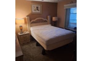 7309 ELEANOR CIRCLE, SARASOTA, FL 34243 - MLS#MFRTB8436871