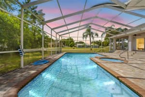 13210 JESSICA DRIVE, SPRING HILL, FL 34609 - MLS#MFRTB8436872