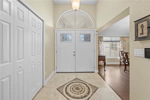 13210 JESSICA DRIVE, SPRING HILL, FL 34609 - MLS#MFRTB8436872