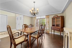 13210 JESSICA DRIVE, SPRING HILL, FL 34609 - MLS#MFRTB8436872