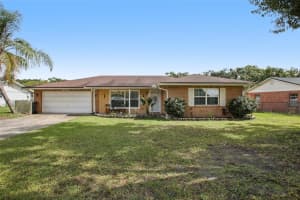 5737 Sands Point Dr, LAKELAND 5737 Sands Point Dr, LAKELAND