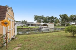 5737 SANDS POINT DRIVE, LAKELAND, FL 33809 Sold 12/16/25