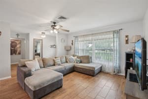 5737 SANDS POINT DRIVE, LAKELAND, FL 33809 Sold 12/16/25