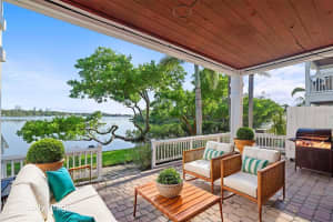 247 POMPANO DRIVE, ST PETERSBURG, FL 33705 - MLS#MFRTB8436875