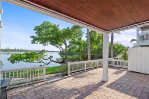 247 POMPANO DRIVE, ST PETERSBURG, FL 33705 - MLS#MFRTB8436875