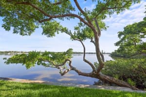 247 POMPANO DRIVE, ST PETERSBURG, FL 33705 - MLS#MFRTB8436875