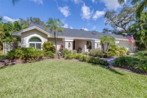 1440 WETHERINGTON WAY, PALM HARBOR, FL 34683 - MLS#MFRTB8436876