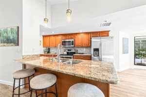1440 WETHERINGTON WAY, PALM HARBOR, FL 34683 - MLS#MFRTB8436876