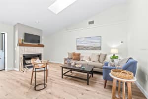 1440 WETHERINGTON WAY, PALM HARBOR, FL 34683 - MLS#MFRTB8436876