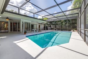 1440 WETHERINGTON WAY, PALM HARBOR, FL 34683 - MLS#MFRTB8436876