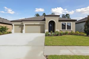 13144 Long Valley Cir, SPRING HILL