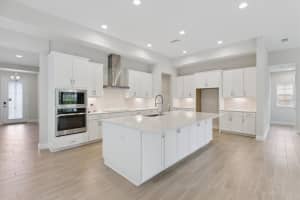 13144 LONG VALLEY CIRCLE, SPRING HILL, FL 34609 - MLS#MFRTB8436877