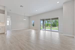 13144 LONG VALLEY CIRCLE, SPRING HILL, FL 34609 - MLS#MFRTB8436877