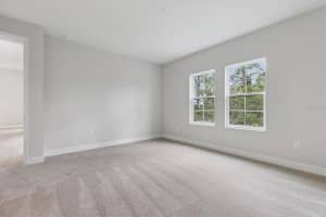 13144 LONG VALLEY CIRCLE, SPRING HILL, FL 34609 - MLS#MFRTB8436877
