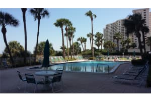 1270 GULF BOULEVARD, CLEARWATER BEACH, FL 33767 - MLS#MFRTB8436878