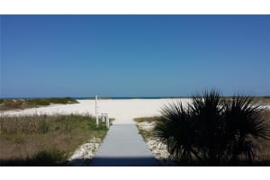 1270 GULF BOULEVARD, CLEARWATER BEACH, FL 33767 - MLS#MFRTB8436878