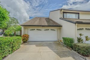 4228 ARBORWOOD LANE, TAMPA, FL 33618 - MLS#MFRTB8436879