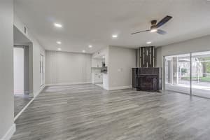 4228 ARBORWOOD LANE, TAMPA, FL 33618 - MLS#MFRTB8436879