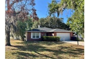 4913 E Liberty St, TAMPA 4913 E Liberty St, TAMPA