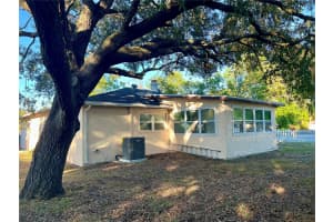 4913 LIBERTY STREET, TAMPA, FL 33617 - MLS#MFRTB8436880