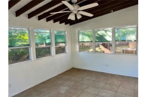 4913 LIBERTY STREET, TAMPA, FL 33617 - MLS#MFRTB8436880