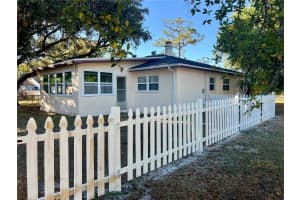 4913 LIBERTY STREET, TAMPA, FL 33617 - MLS#MFRTB8436880