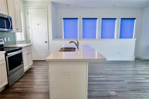 8917 SPERRY STREET, ORLANDO, FL 32827 - MLS#MFRTB8436881