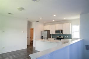 8917 SPERRY STREET, ORLANDO, FL 32827 - MLS#MFRTB8436881