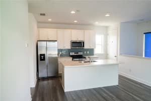 8917 SPERRY STREET, ORLANDO, FL 32827 - MLS#MFRTB8436881