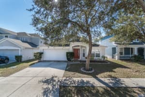 11525 MISTY ISLE LANE, RIVERVIEW, FL 33579 - MLS#MFRTB8436882
