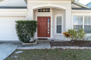 11525 MISTY ISLE LANE, RIVERVIEW, FL 33579 - MLS#MFRTB8436882