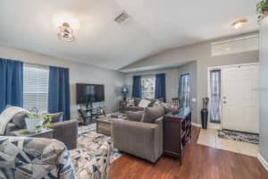 11525 MISTY ISLE LANE, RIVERVIEW, FL 33579 - MLS#MFRTB8436882