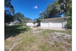 4642 ROBERTS ROAD, LAND O LAKES, FL 34639 - MLS#MFRTB8436883