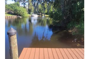 4642 ROBERTS ROAD, LAND O LAKES, FL 34639 - MLS#MFRTB8436883